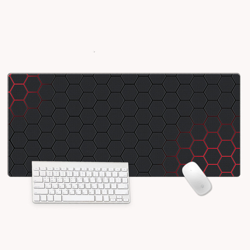 Oversized Desk Mat