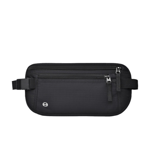 Passport Document Bag, Waterproof