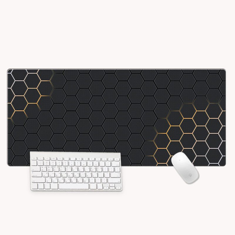 Oversized Desk Mat