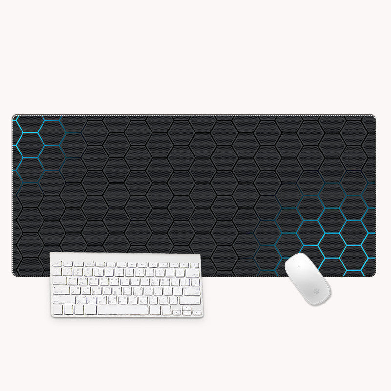 Oversized Desk Mat
