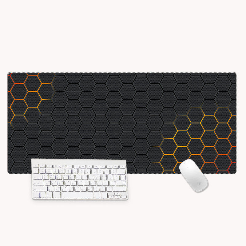 Oversized Desk Mat