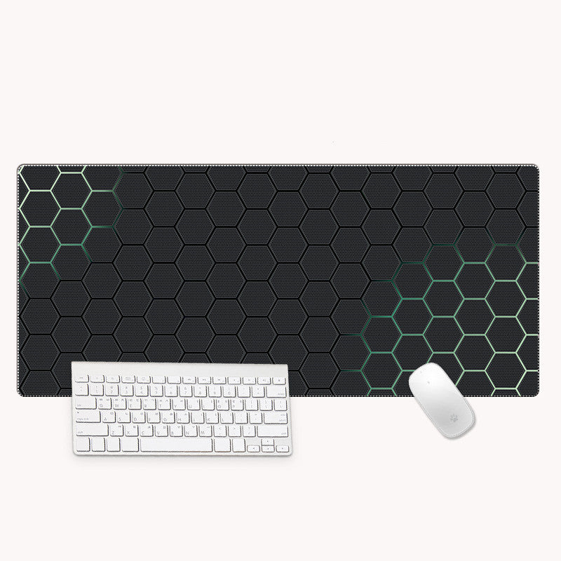 Oversized Desk Mat