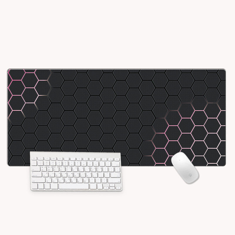 Oversized Desk Mat