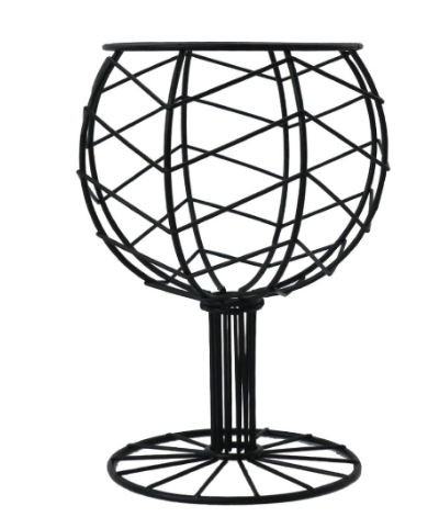 Fruit Storage Basket