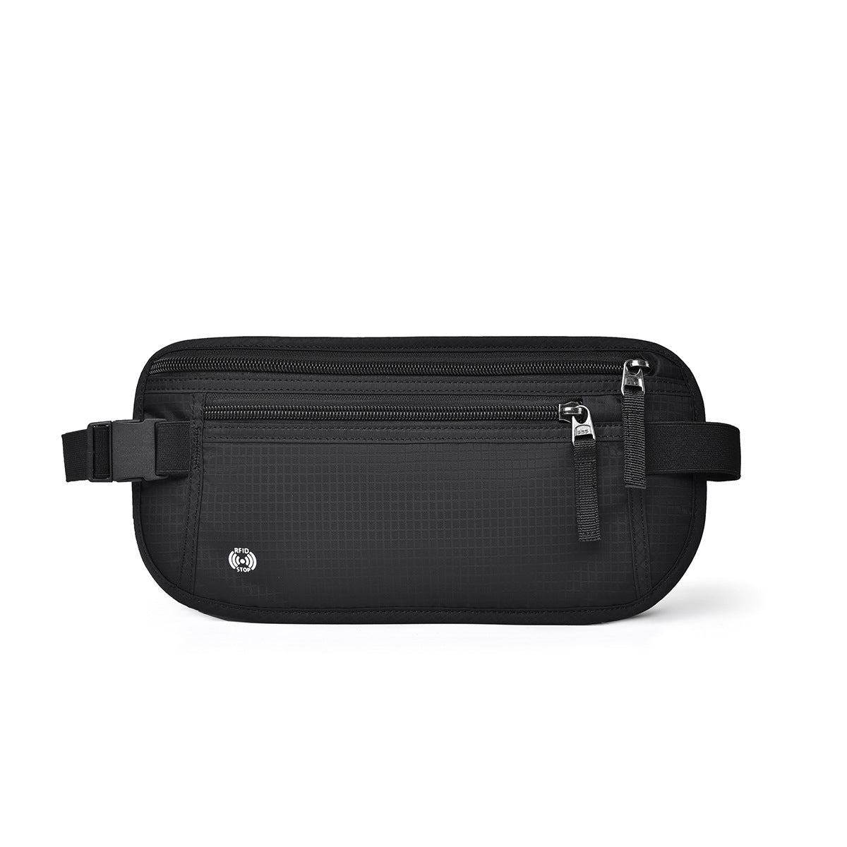 Passport Document Bag, Waterproof