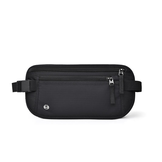 Passport Document Bag, Waterproof