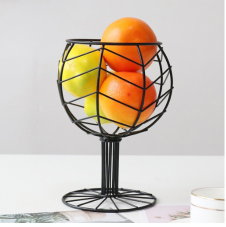 Fruit Storage Basket