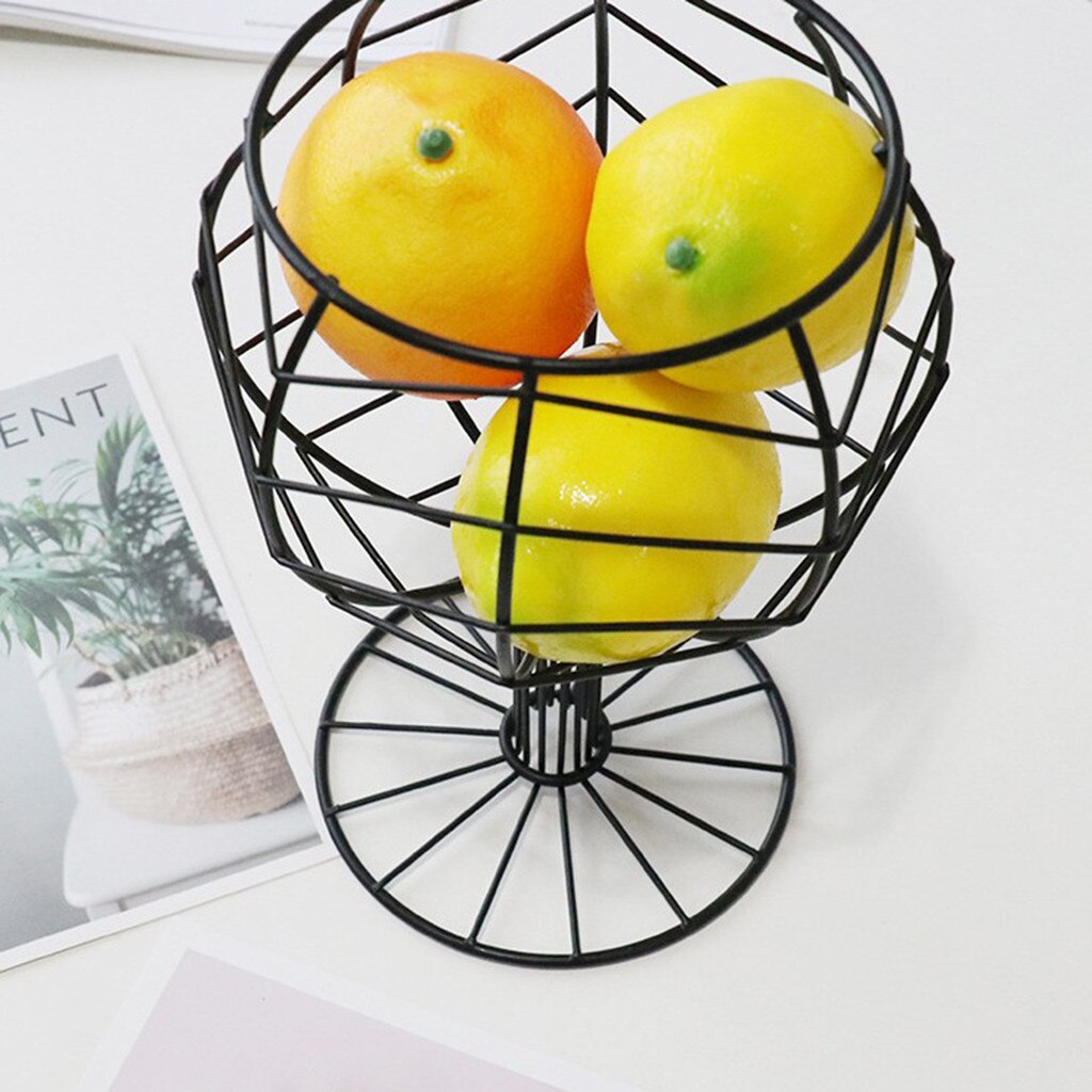 Fruit Storage Basket