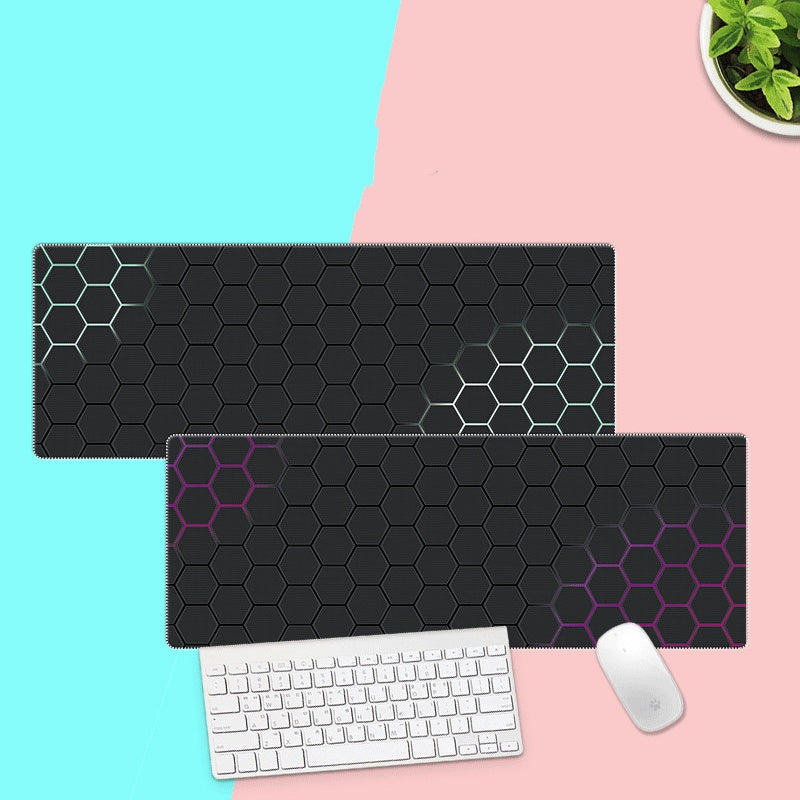 Oversized Desk Mat