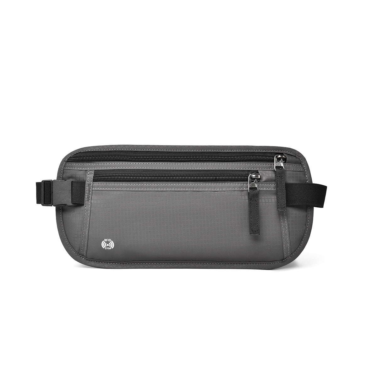 Passport Document Bag, Waterproof