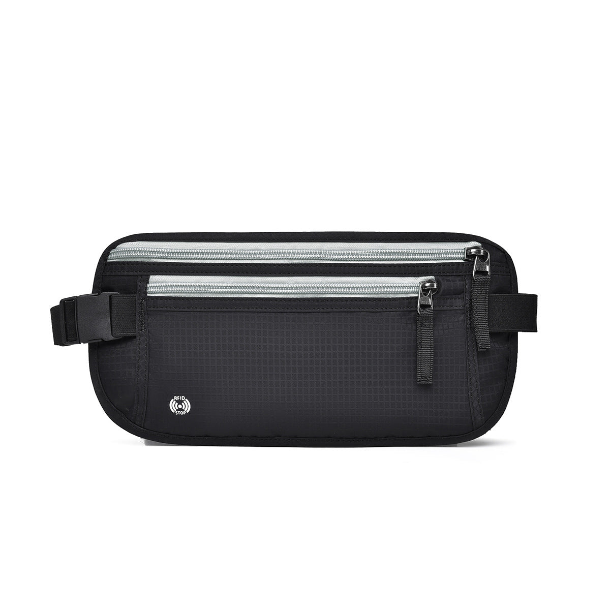 Passport Document Bag, Waterproof