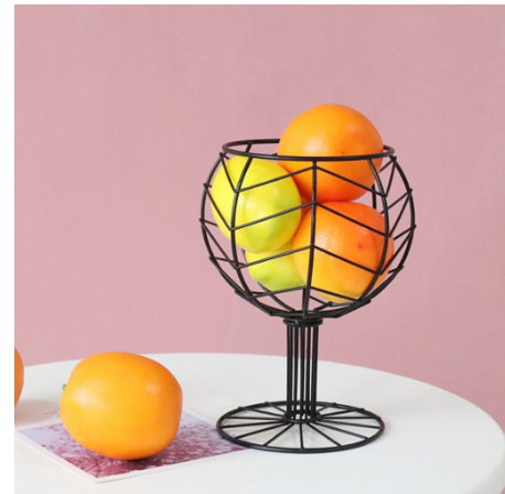 Fruit Storage Basket