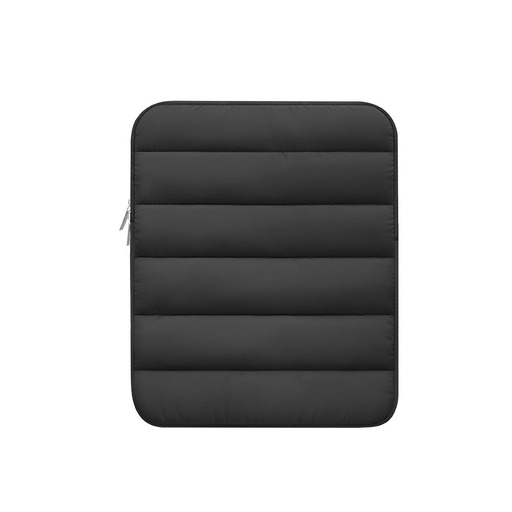 Puffy Laptop Sleeve