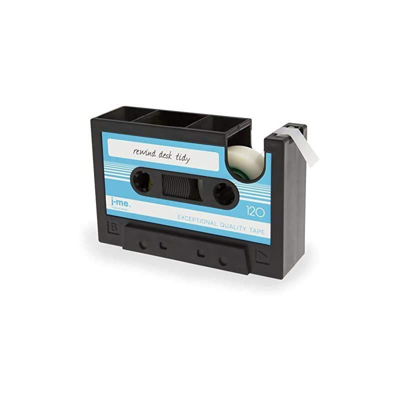Multifunctional Pen Holder
