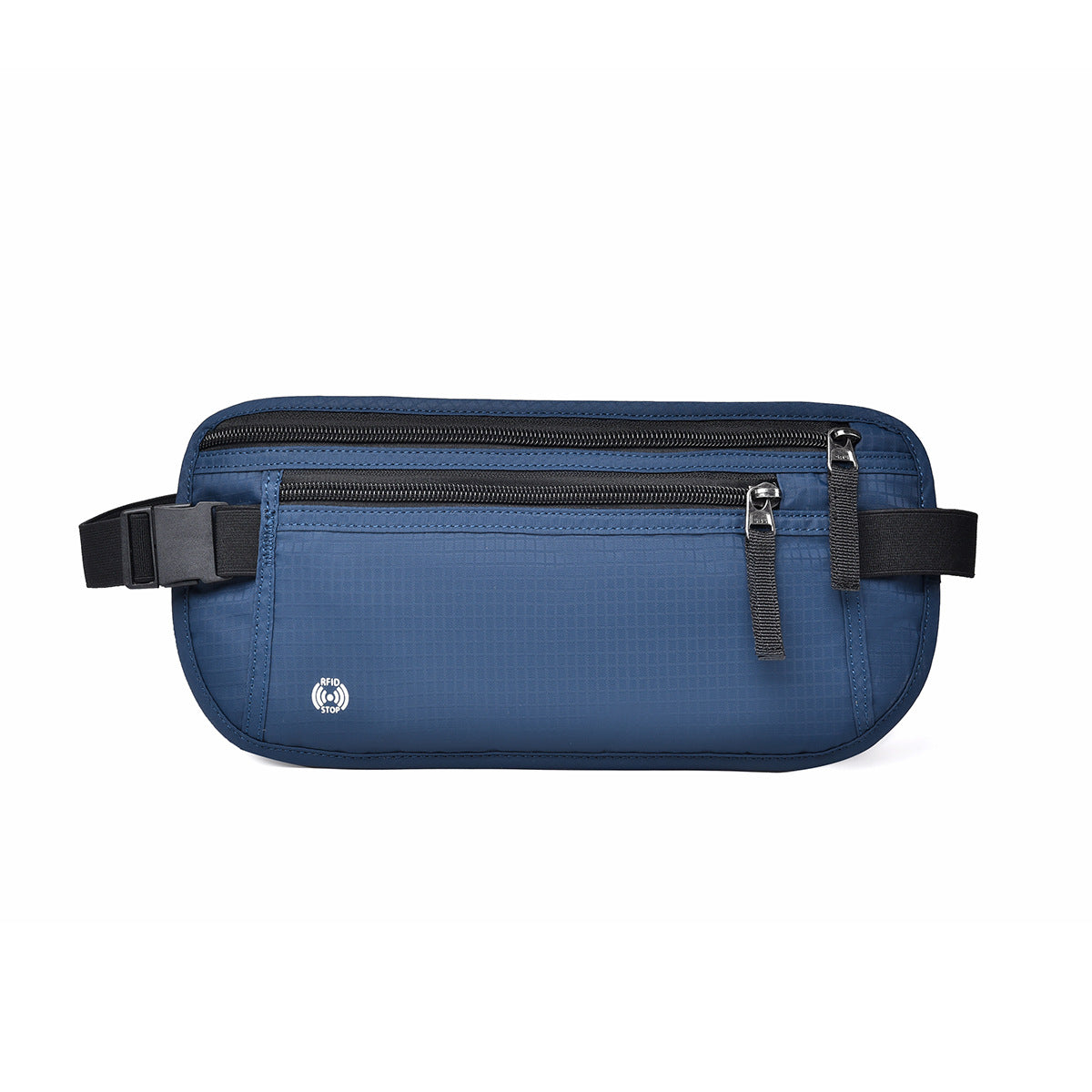 Passport Document Bag, Waterproof