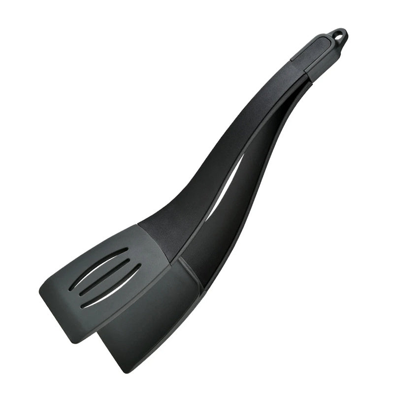 3-in-1 Silicone Spatula Clip