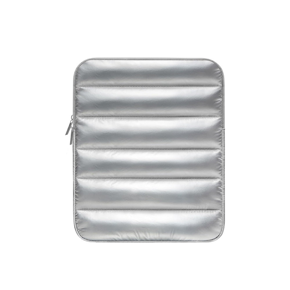 Puffy Laptop Sleeve