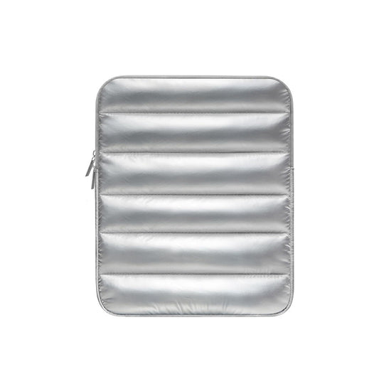 Puffy Laptop Sleeve