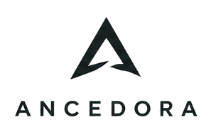 Ancedora